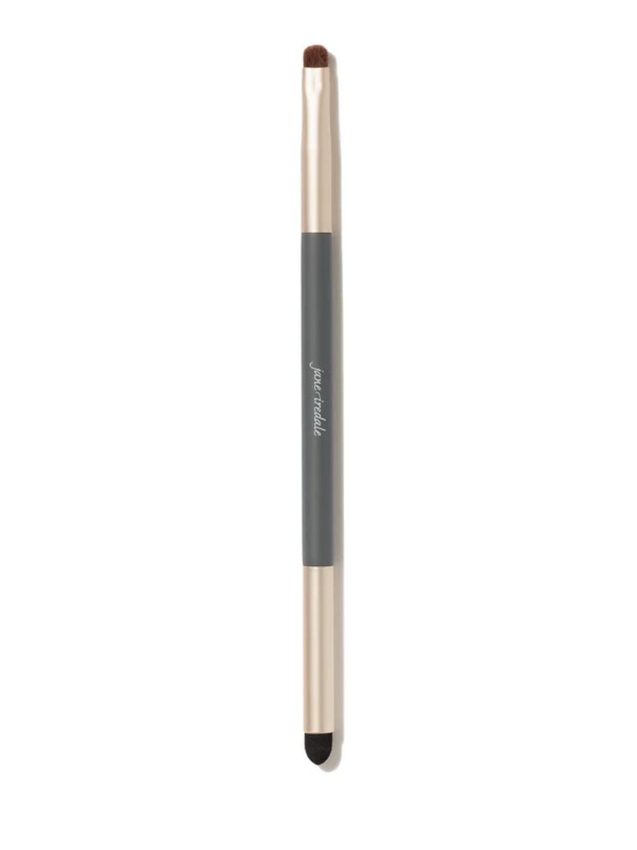 Smudge Eye Brush