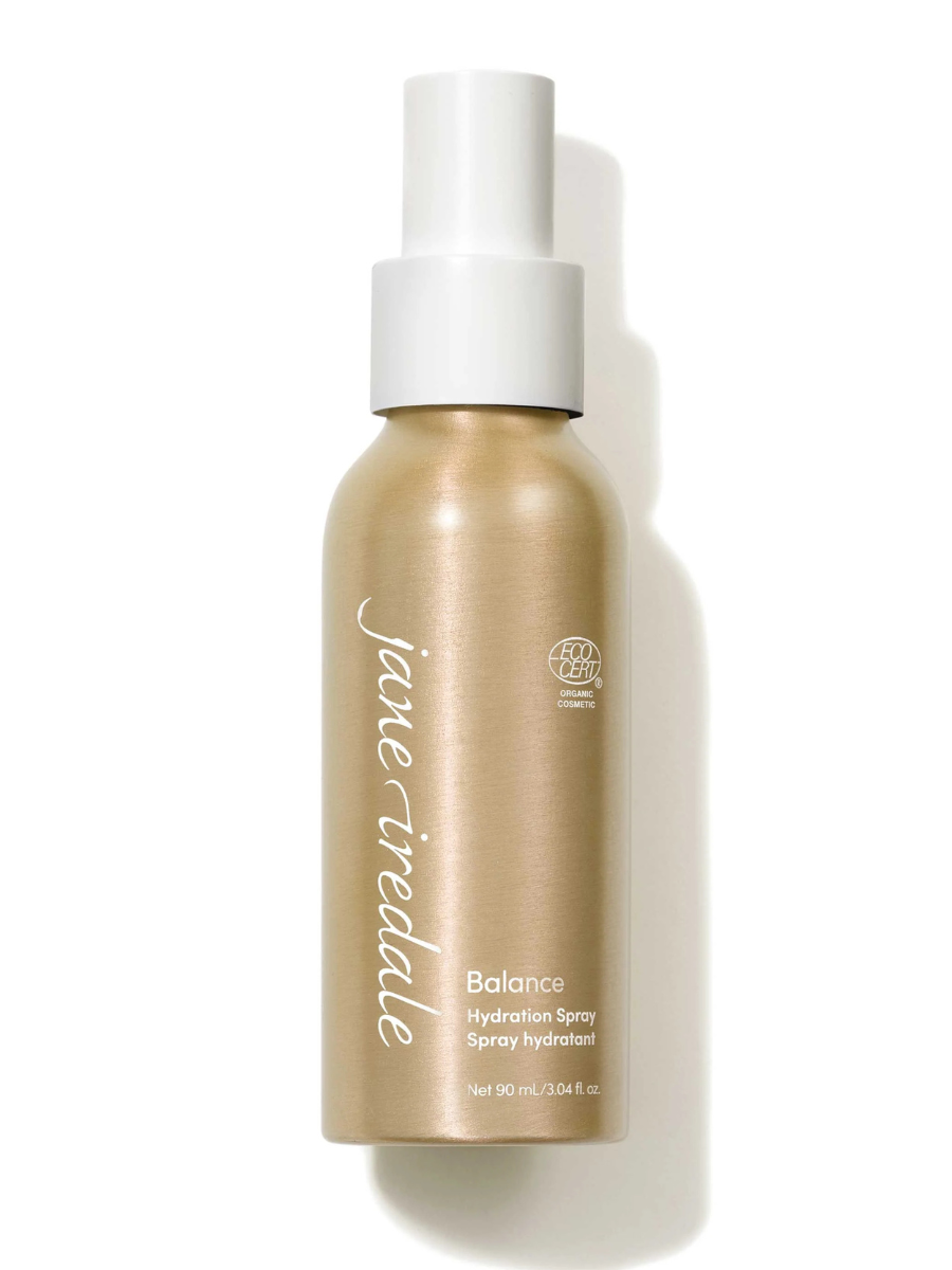 Balance Hydration Spray 90ml