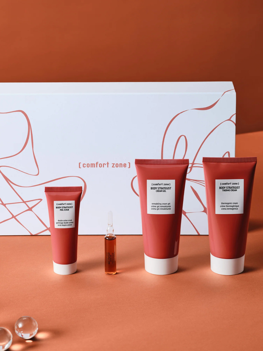 28-Day Cellulite Kit