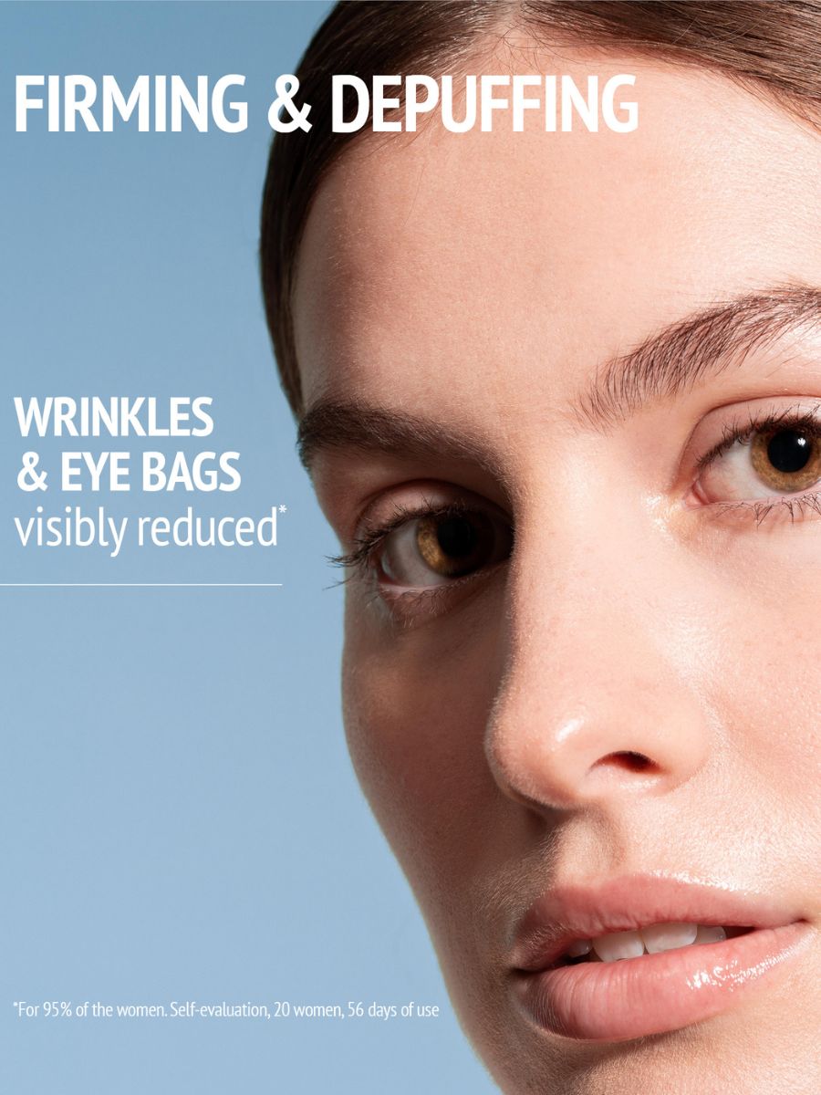 Sublime Skin Eye Cream 15ml