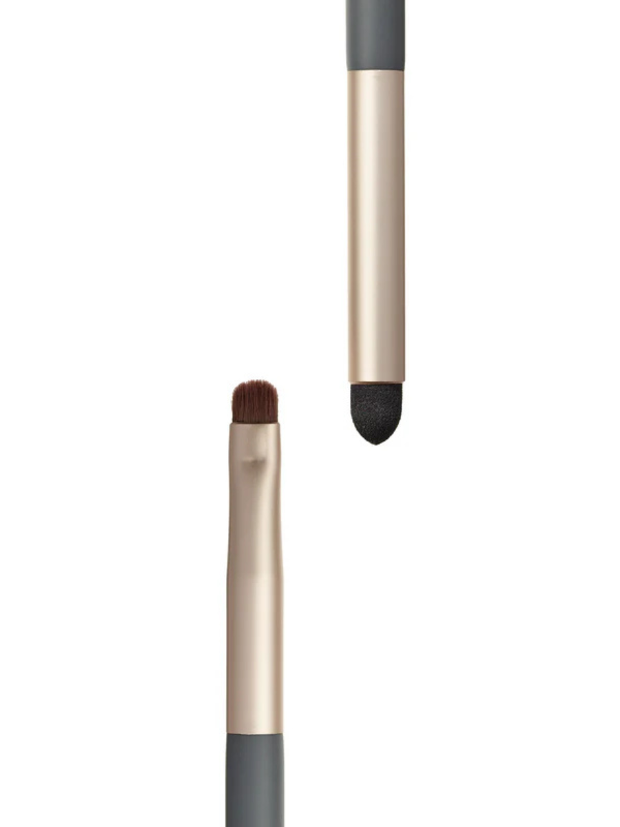 Smudge Eye Brush