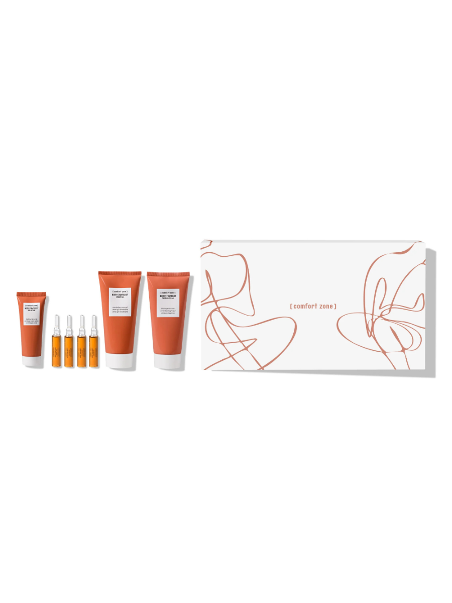 28-Day Cellulite Kit