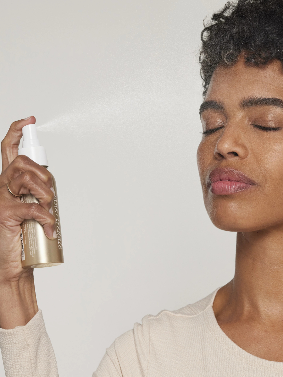 Balance Hydration Spray 90ml