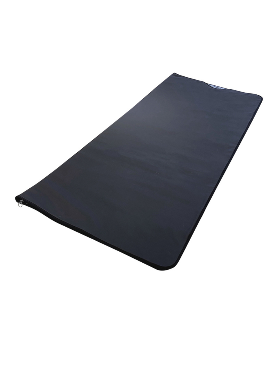 IR Red Light Body Mat