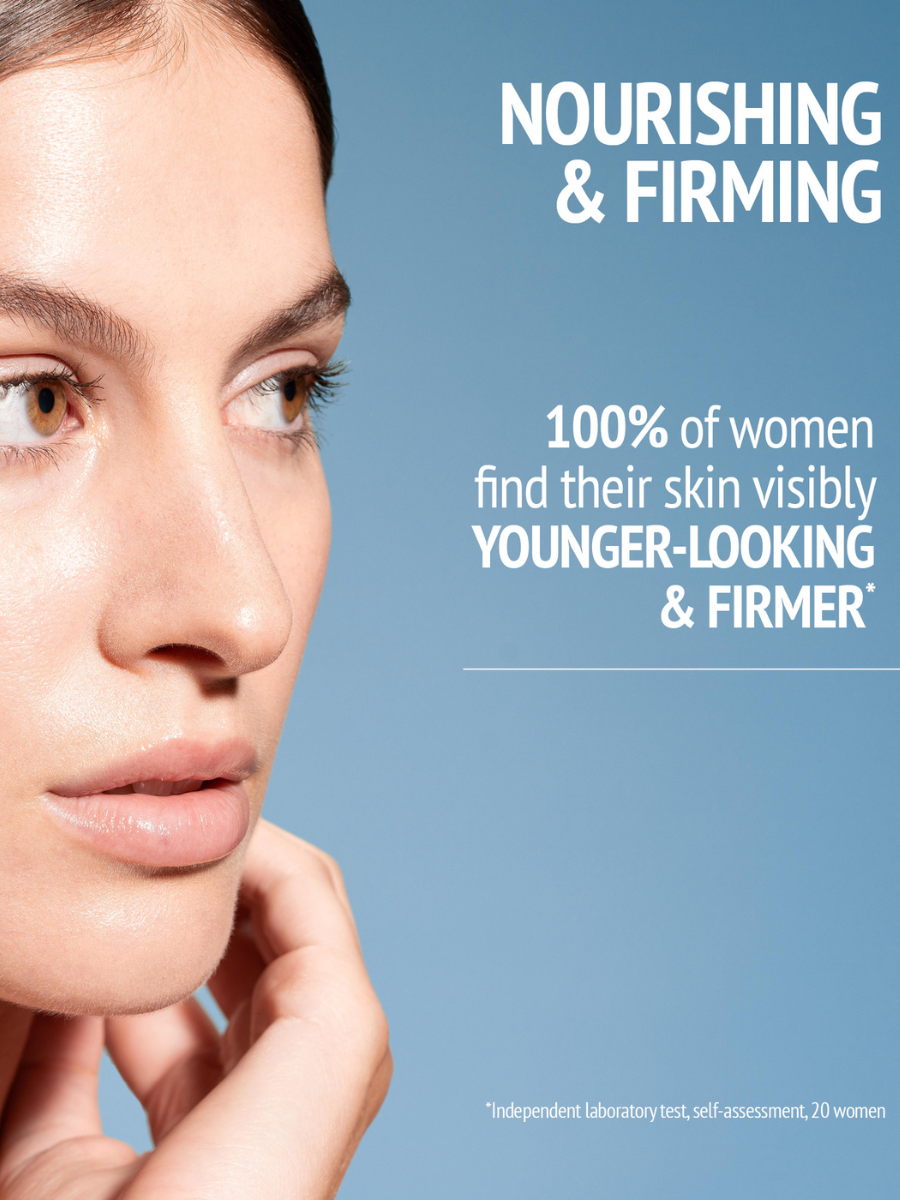 Sublime Skin Rich Cream 50ml