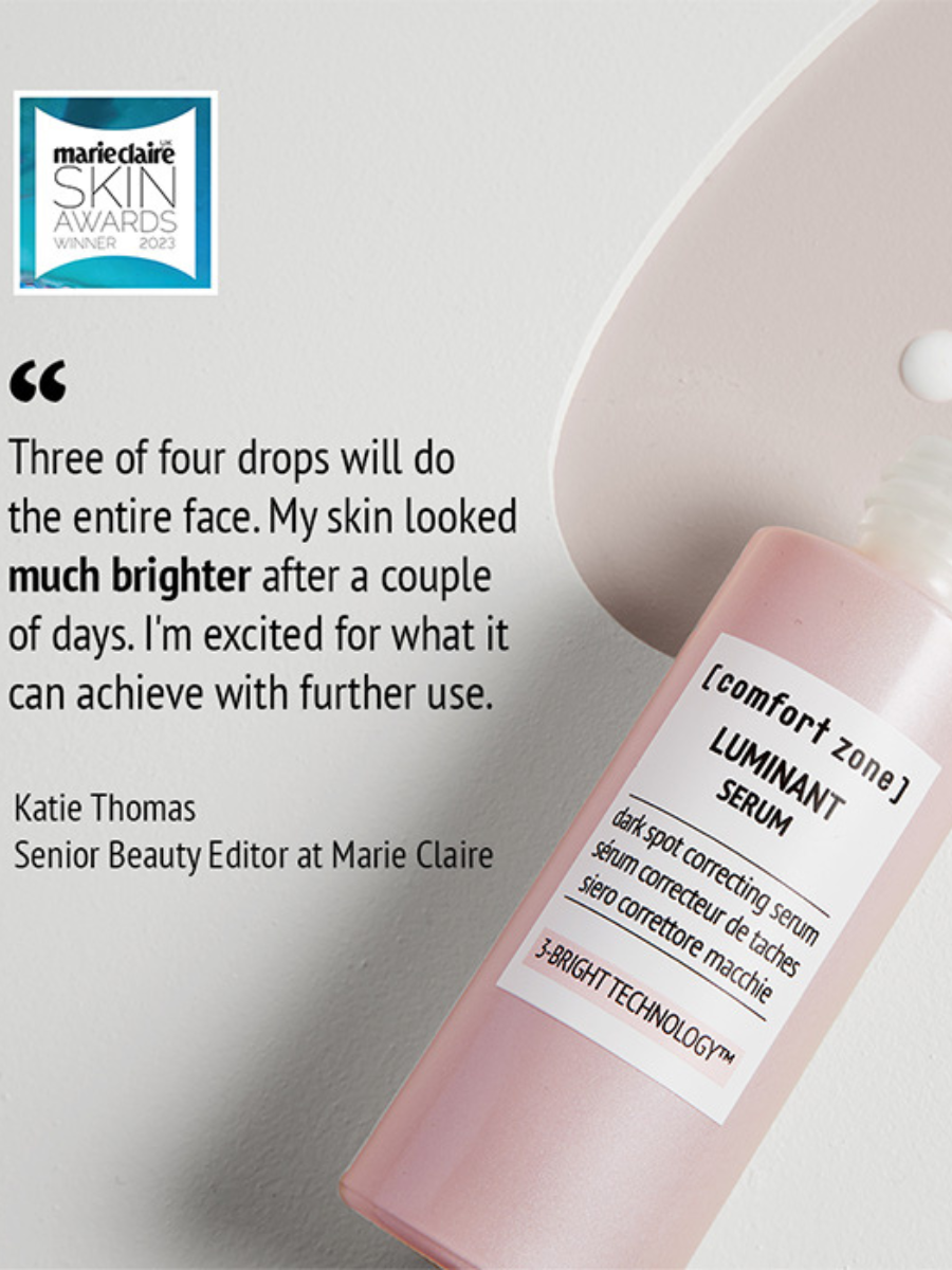 Luminant Serum 30 ml