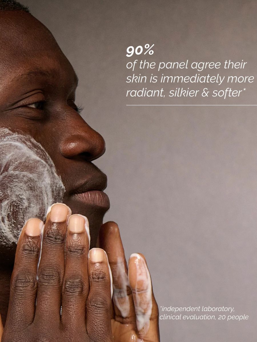 SKIN REGIMEN LX KIT BEAUTY ROUTINE
