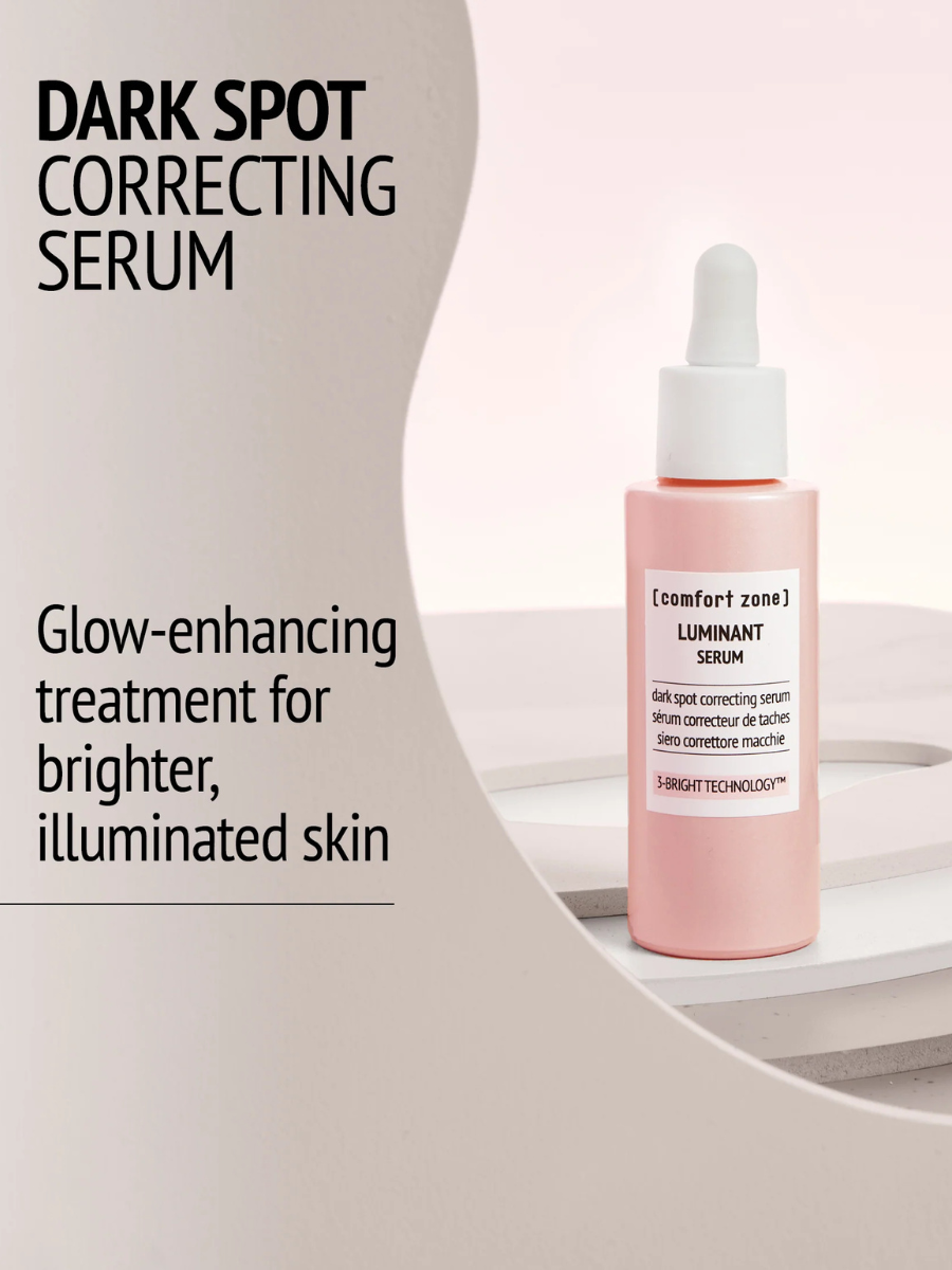 Luminant Serum 30 ml