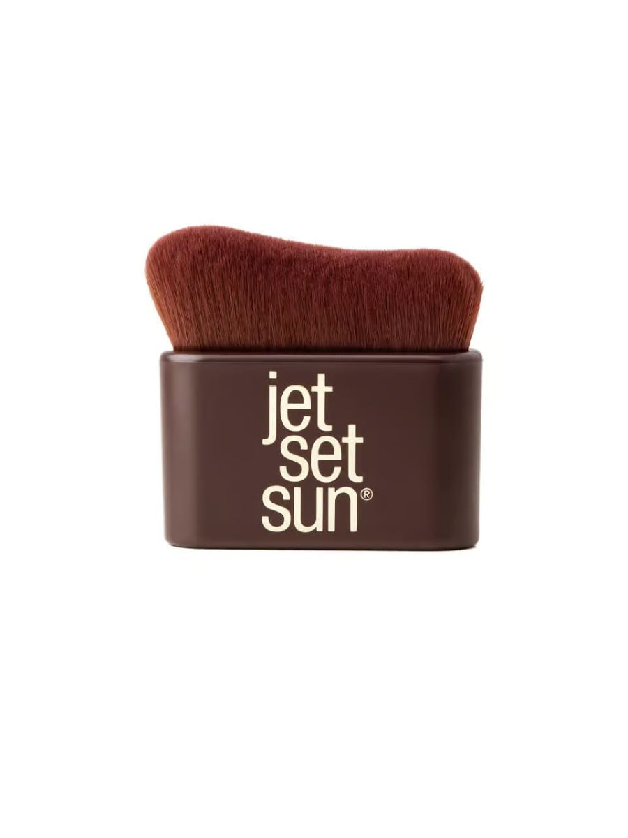 Kabuki Brush