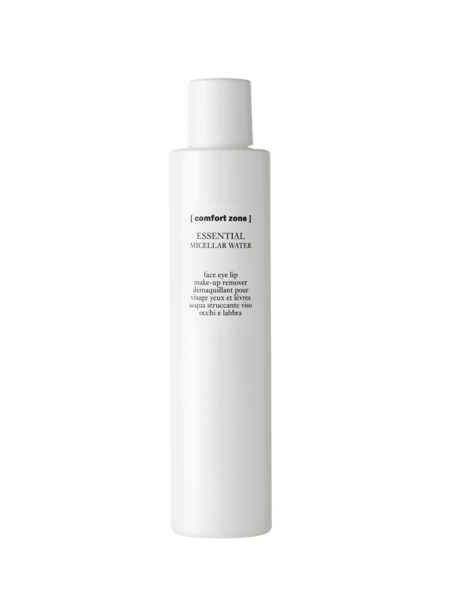 Essential Micellar Water 200ml