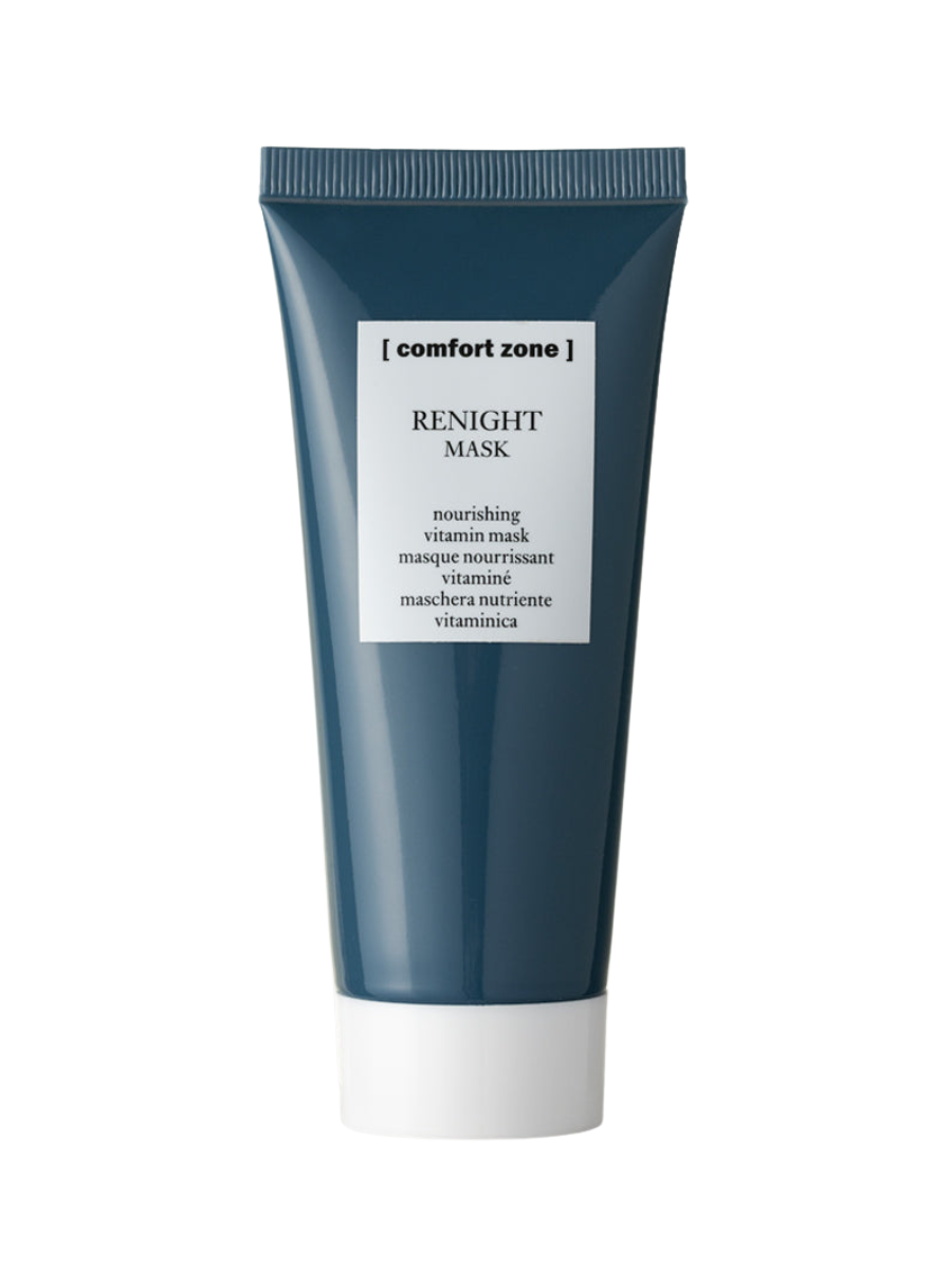 Renight Mask 60ml