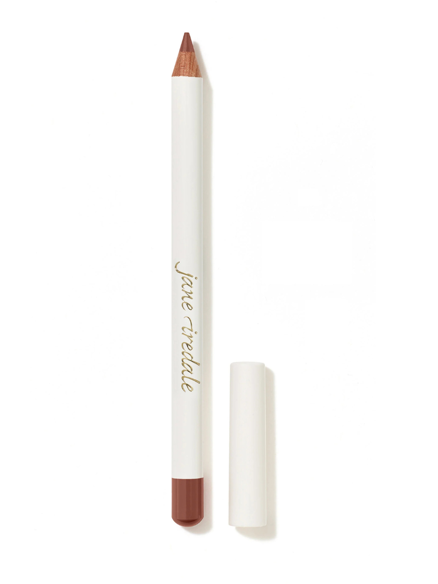 Lip Pencil