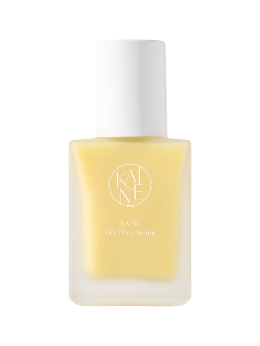 Vita Drop Serum 30 ml