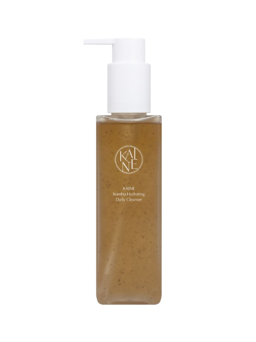 Kombu Hydrating Daily Cleanser