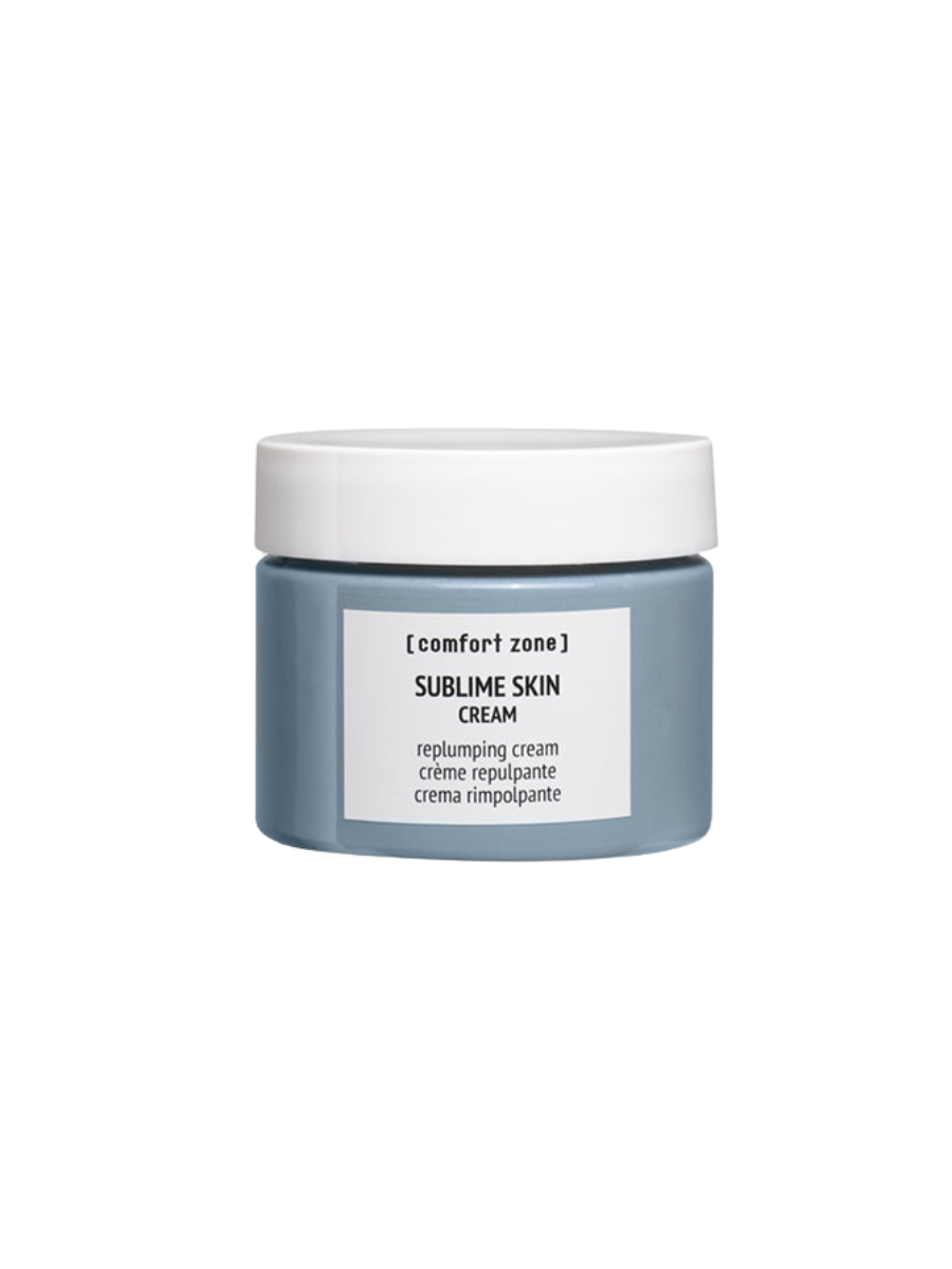 Sublime Skin Cream 60ml