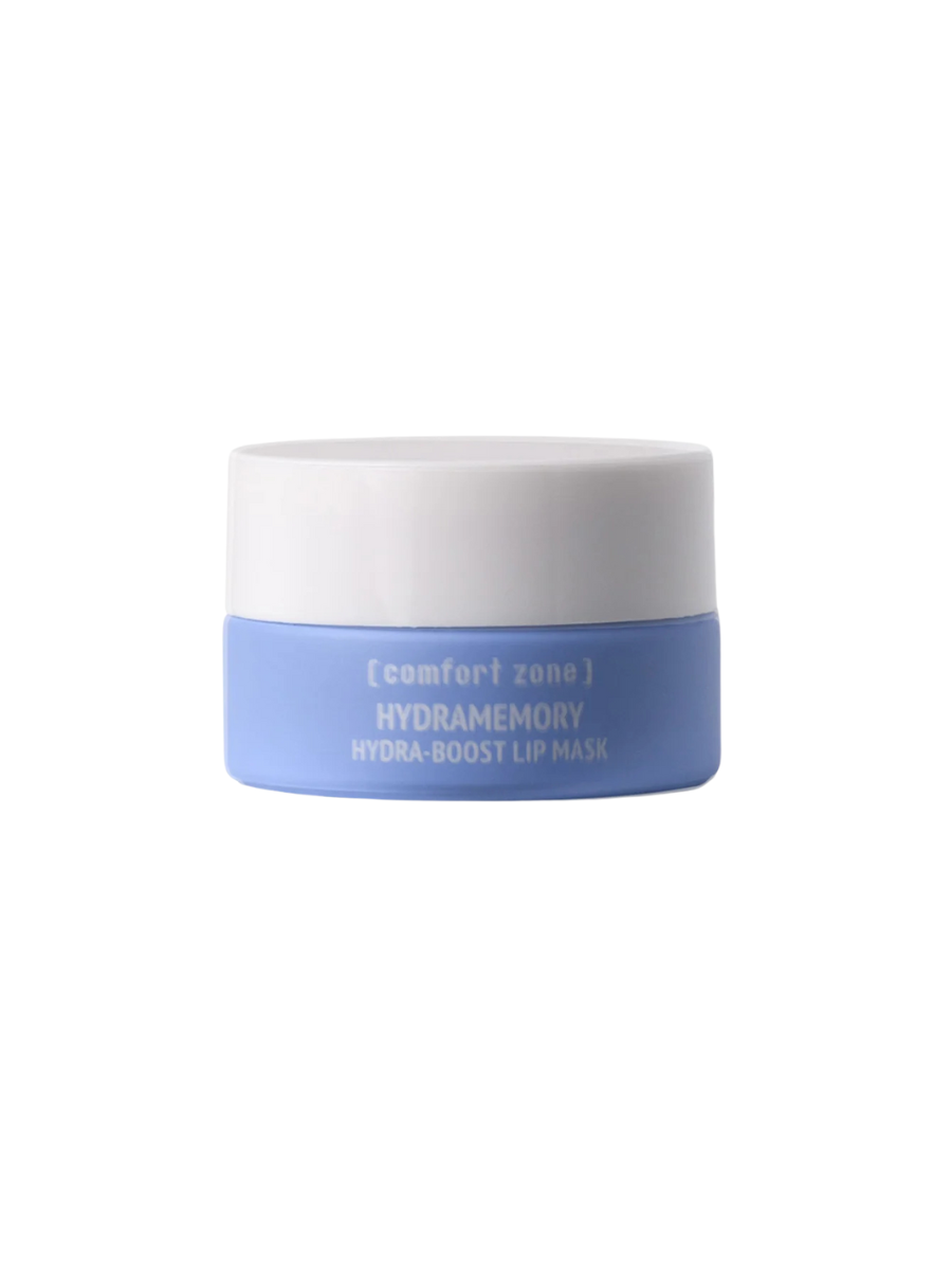 Hydramemory Lip Mask 10 ml