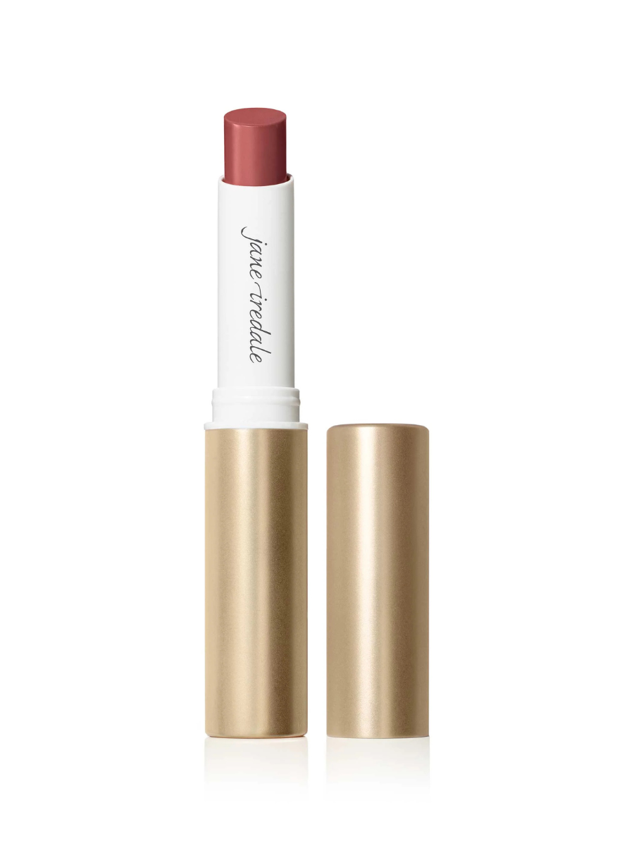 Colorluxe Hydrating Cream Lipstick