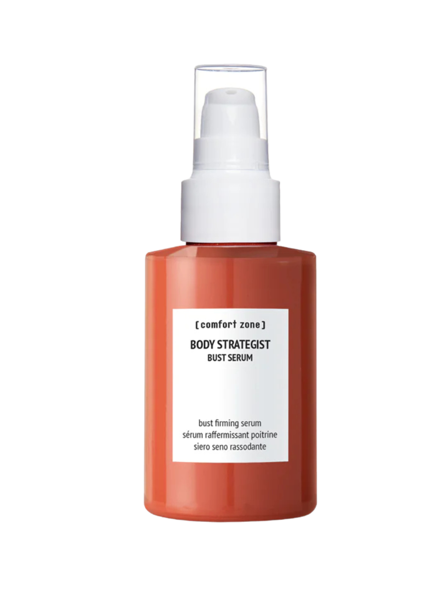 Body Strategist Bust Serum 100 ml