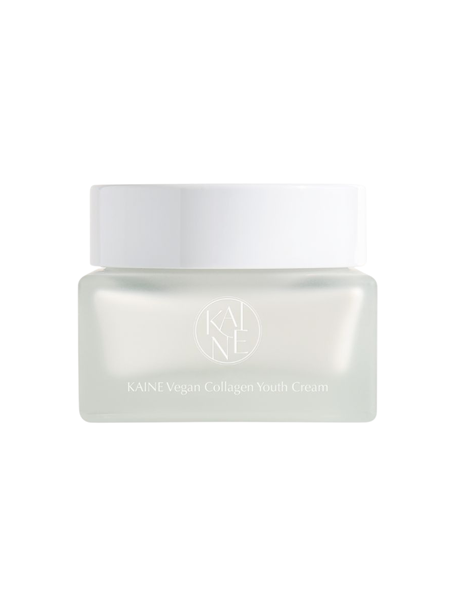 Vegan Collagen Youth Cream 50 ml