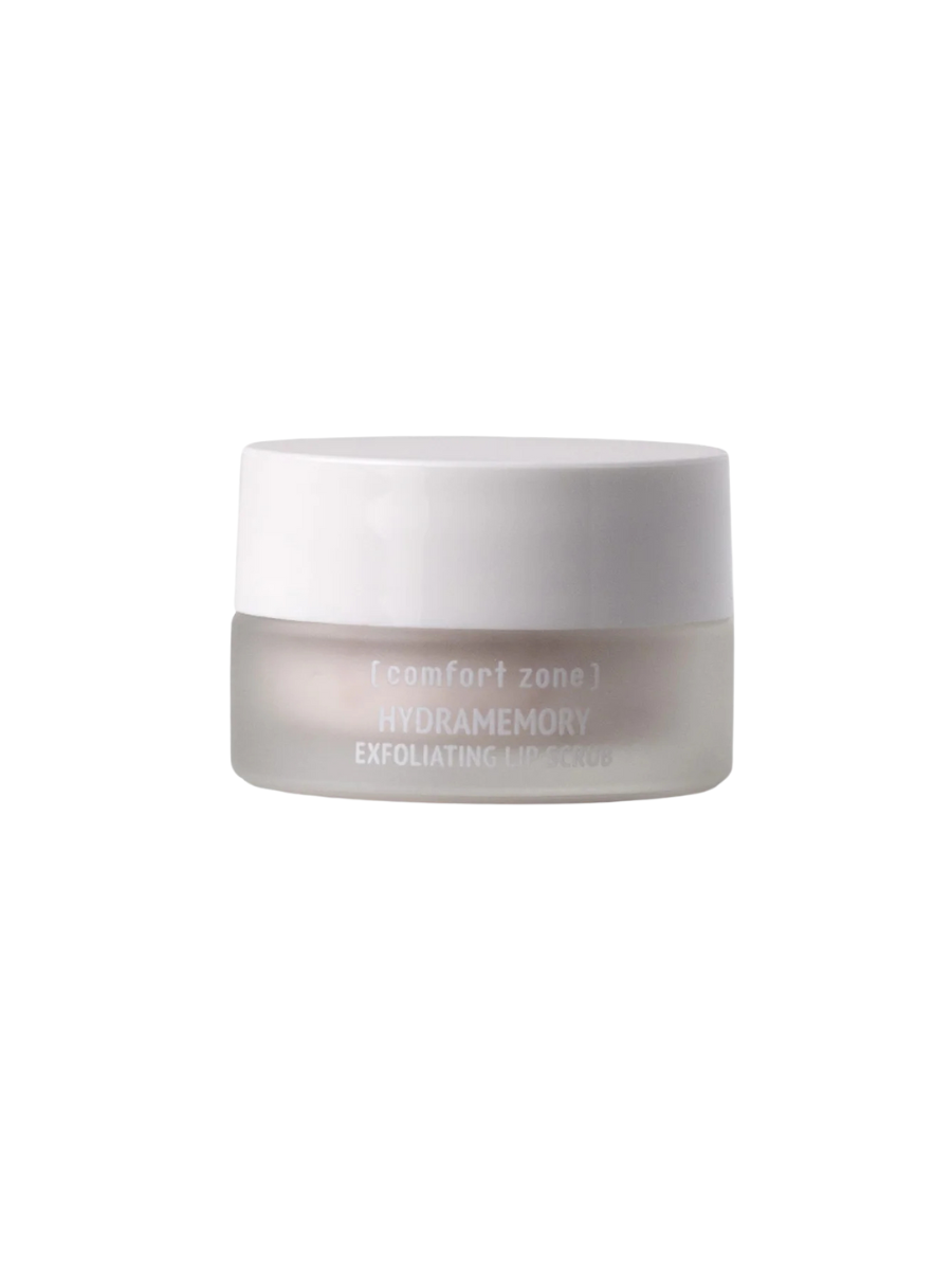 Hydramemory Lip Scrub 10 ml