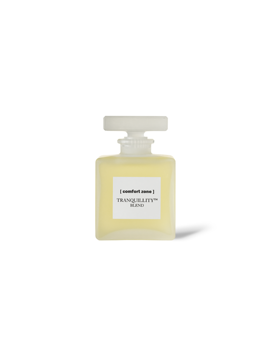 Tranquillity™ Blend 30ml
