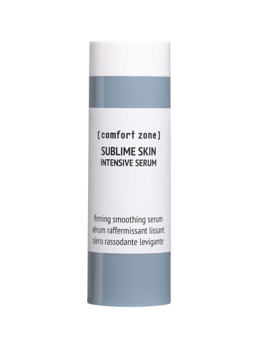 Sublime Skin Intensive Serum Refill 30ml