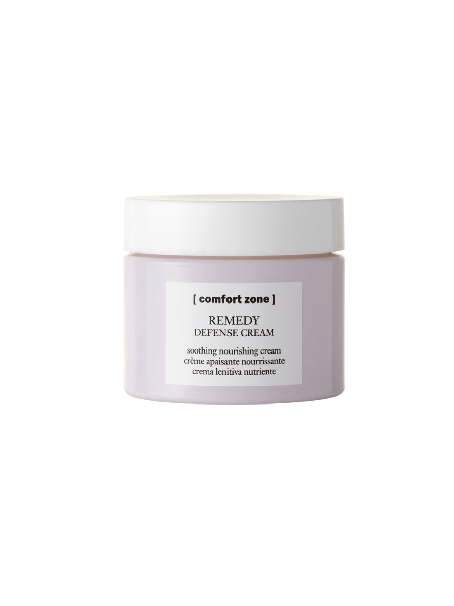 Remedy Defense Cream 60ml