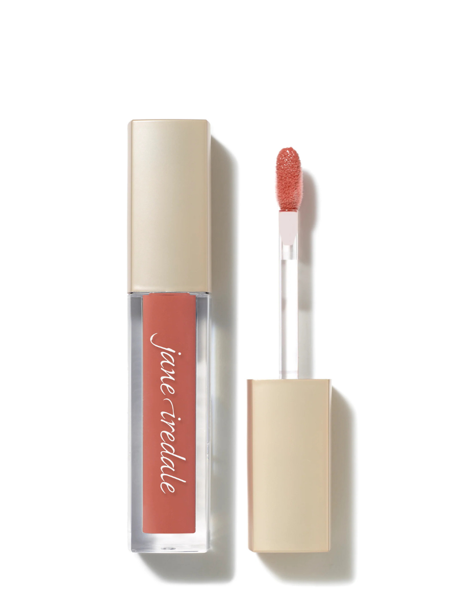 Colorluxe High Impact Lip Glaze