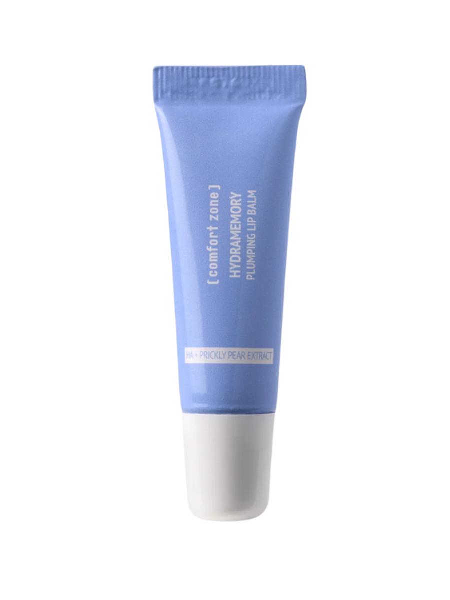 Hydramemory Plumping Lip Balm