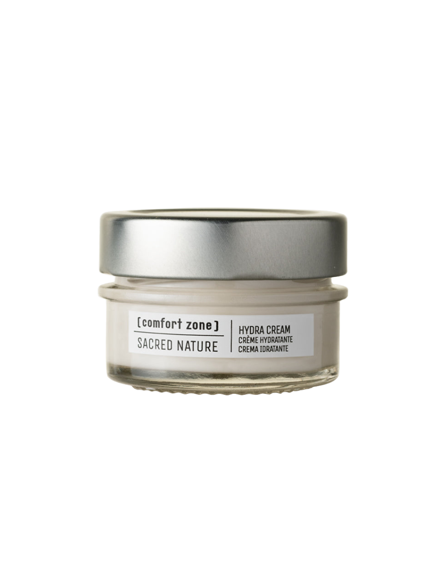 Sacred Nature Hydra Cream 50ml