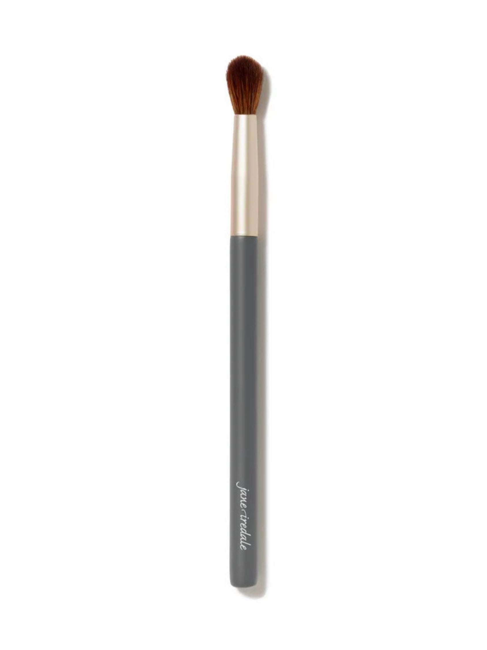 Crease Brush