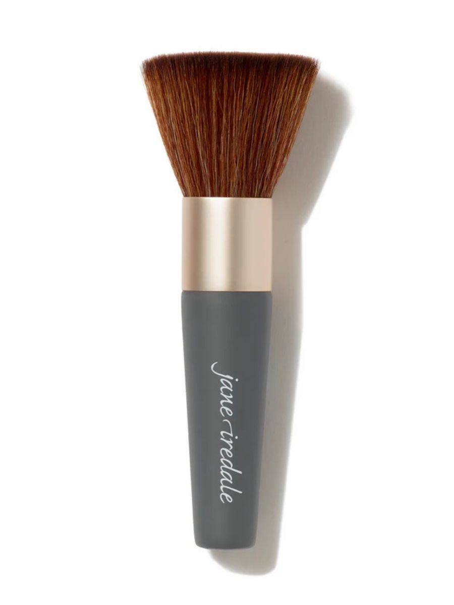The Handi Brush
