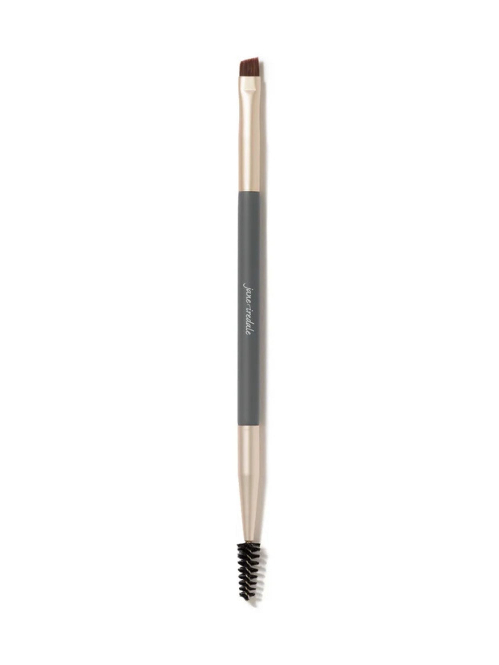 Eye/Brow Brush
