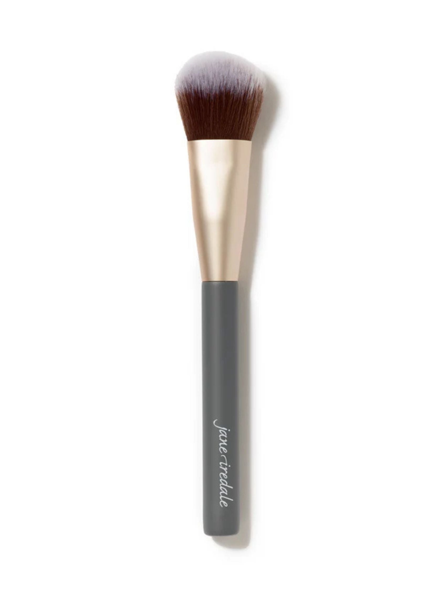 Cheek Brush