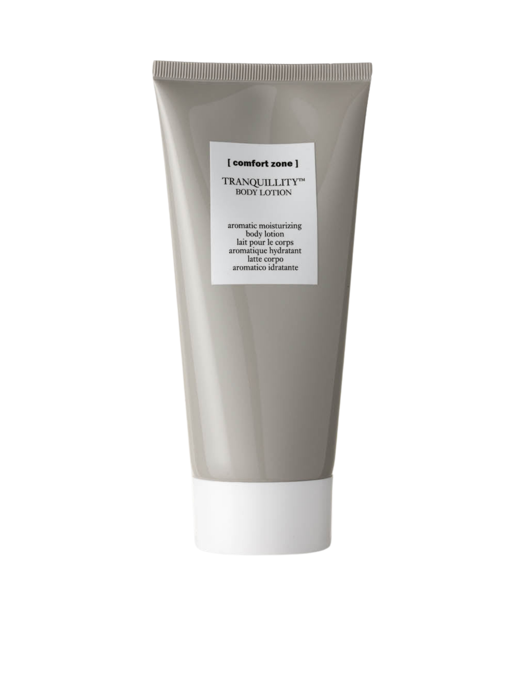 Tranquillity Body Lotion 200ml
