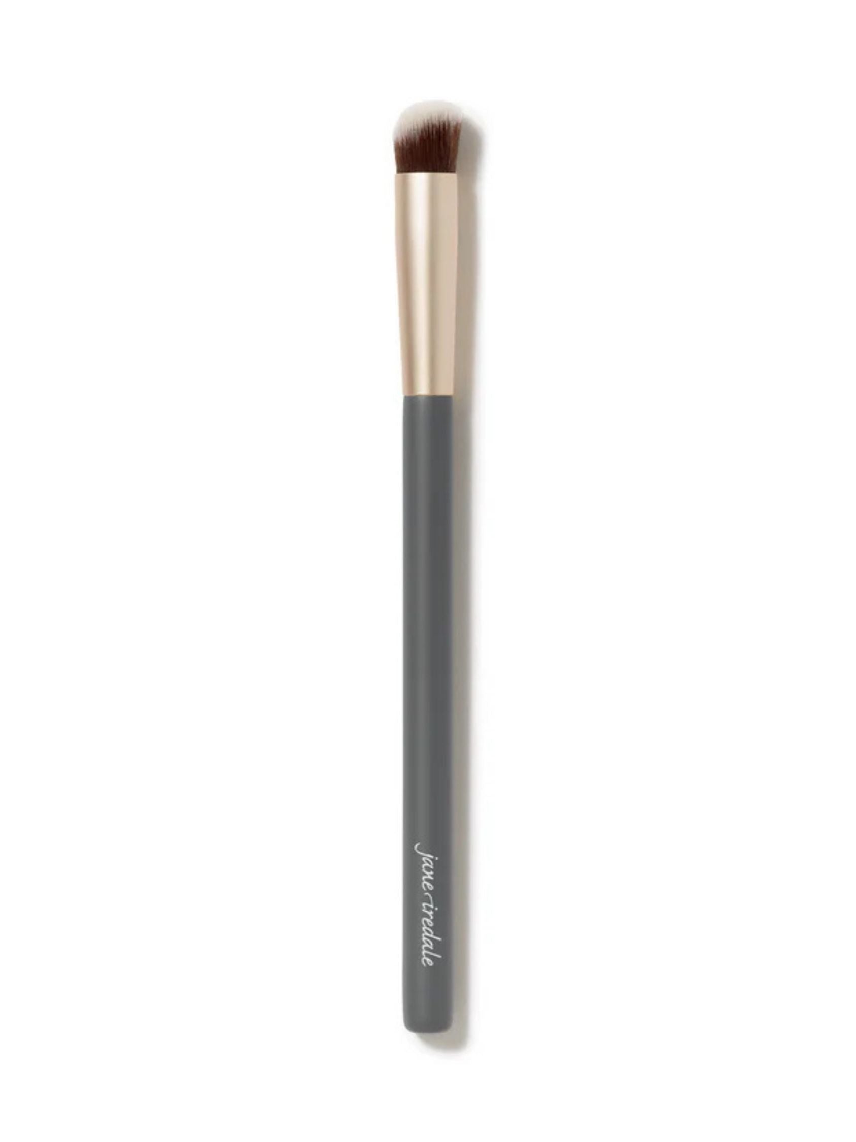 Concealer Brush