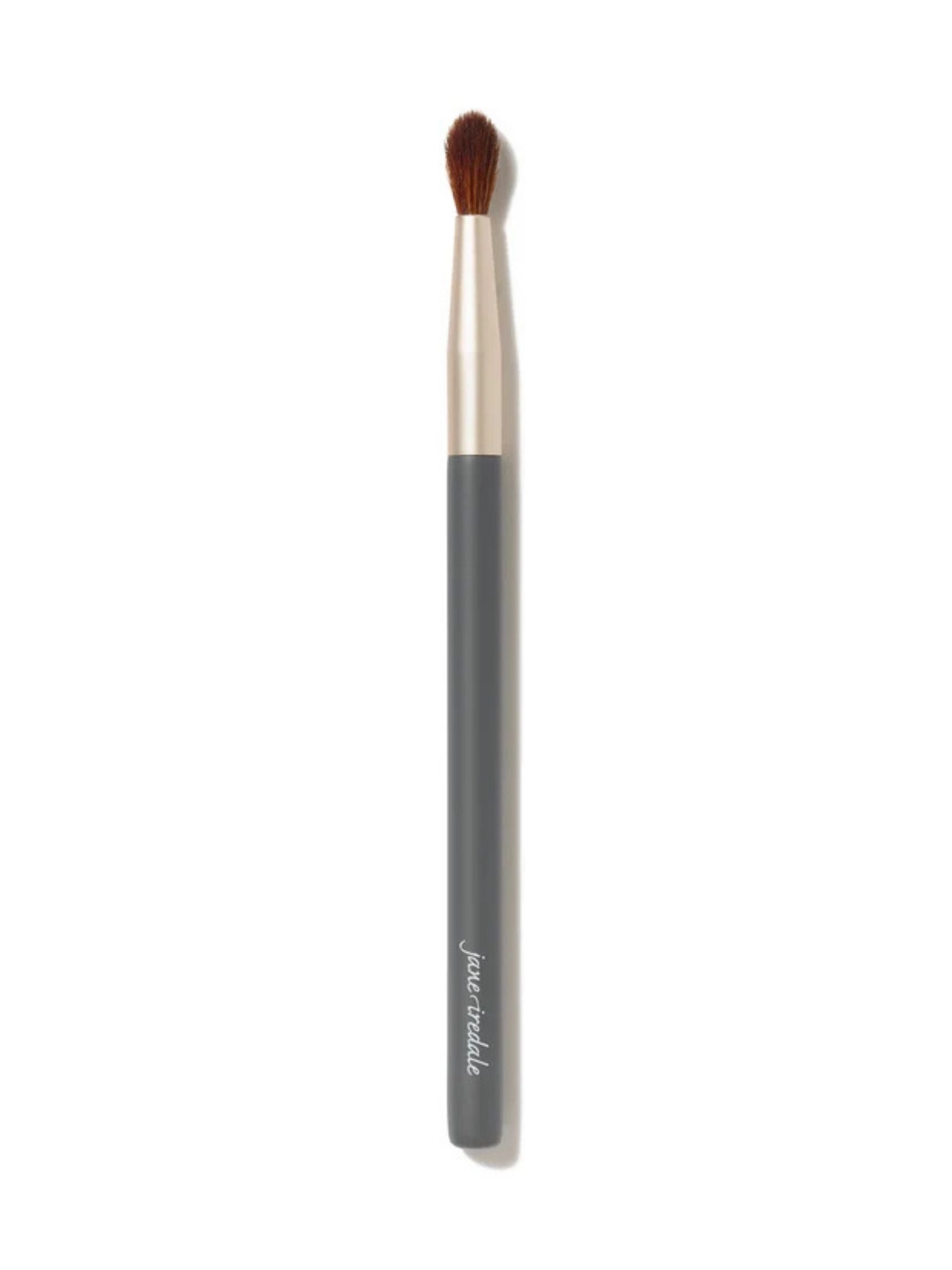 Detail Brush