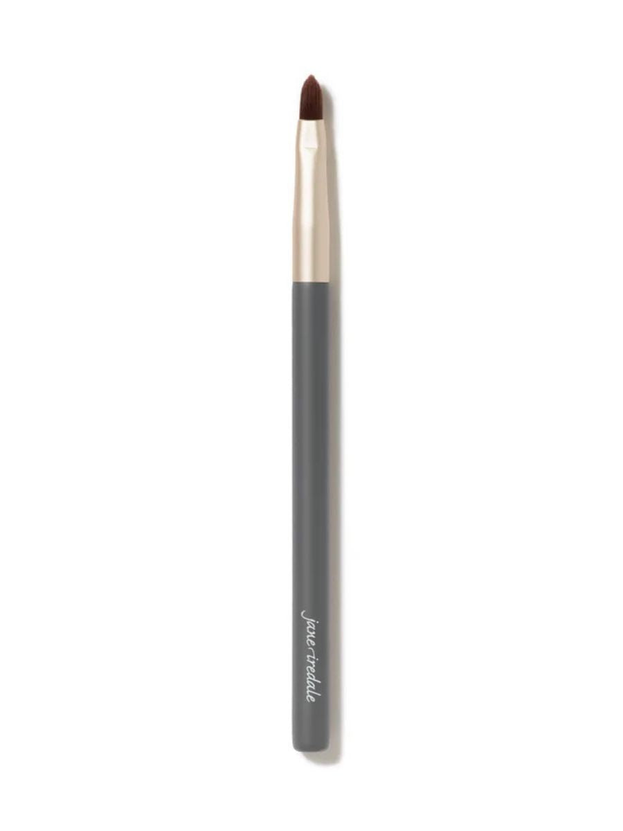 Lip Brush