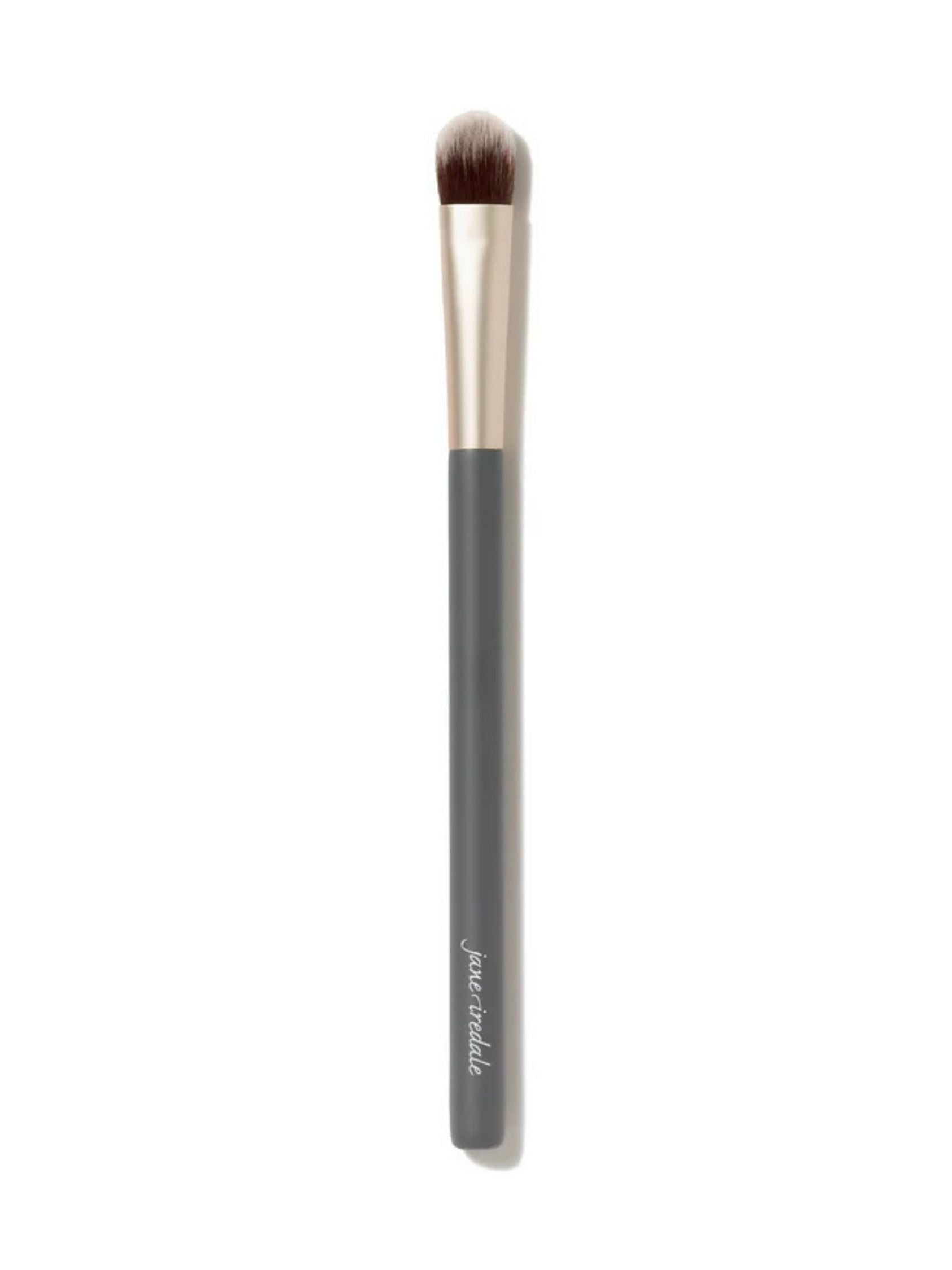 Fluffy Eye Brush