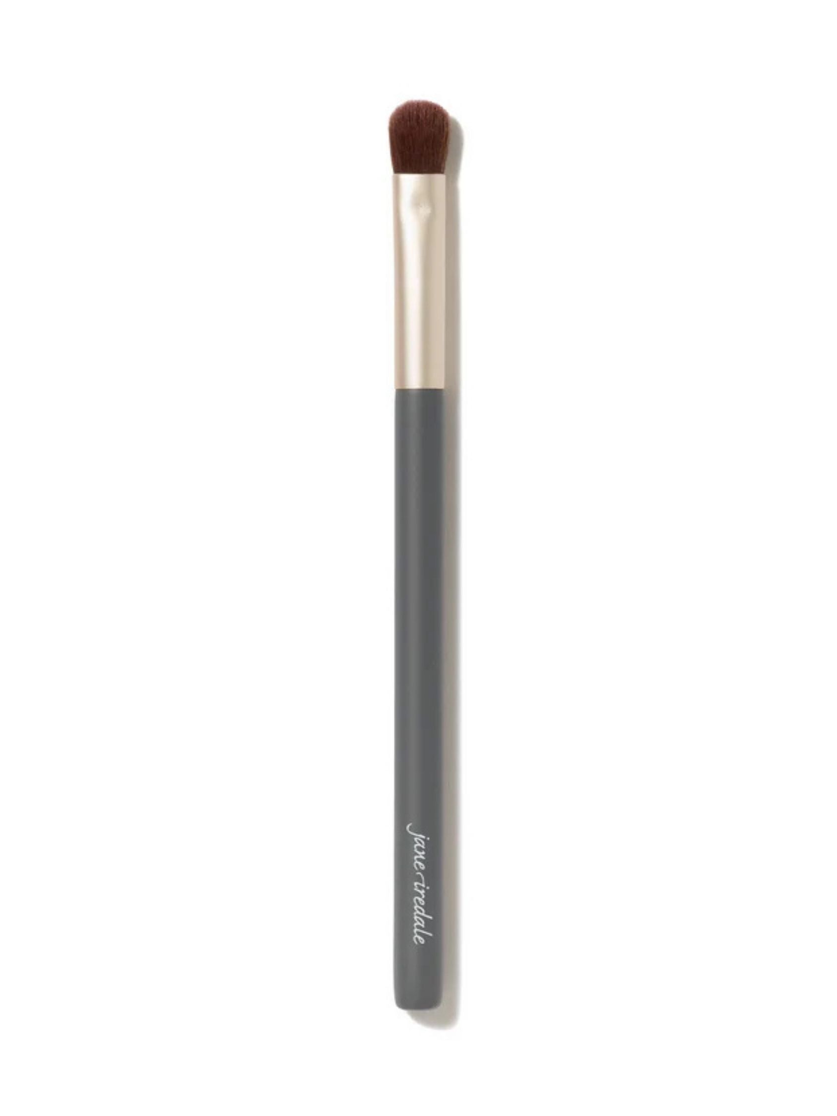 Flat Eye Brush