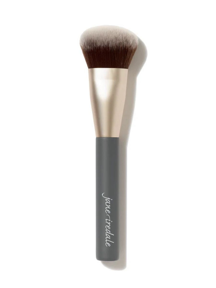 Multiuse Blending Brush