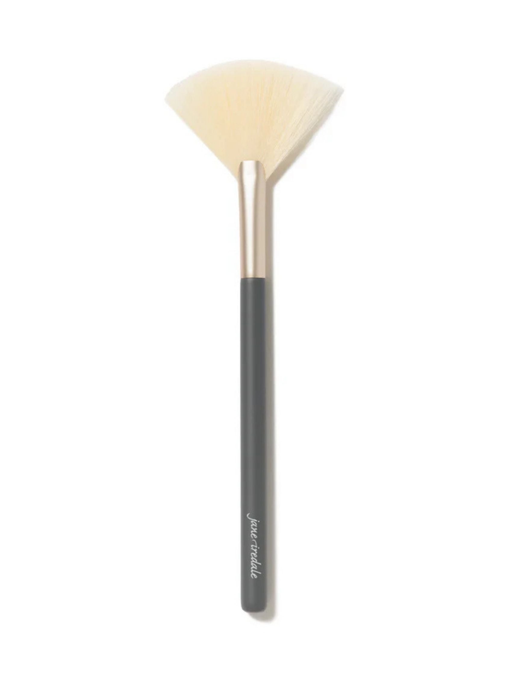 Fan Brush