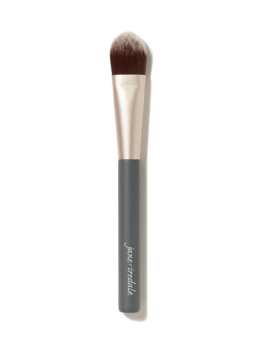 Liquid Complexion  Brush