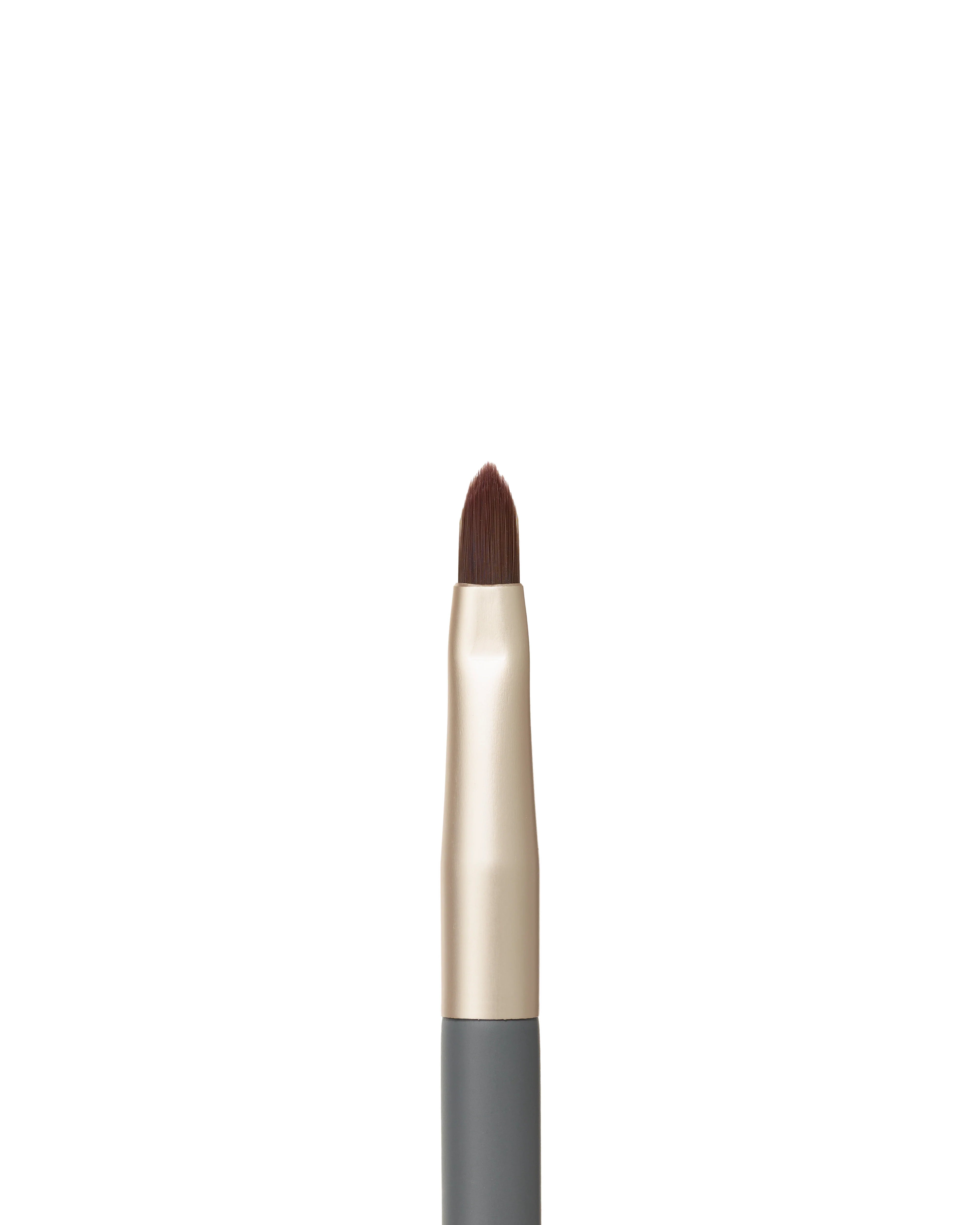 Lip Brush