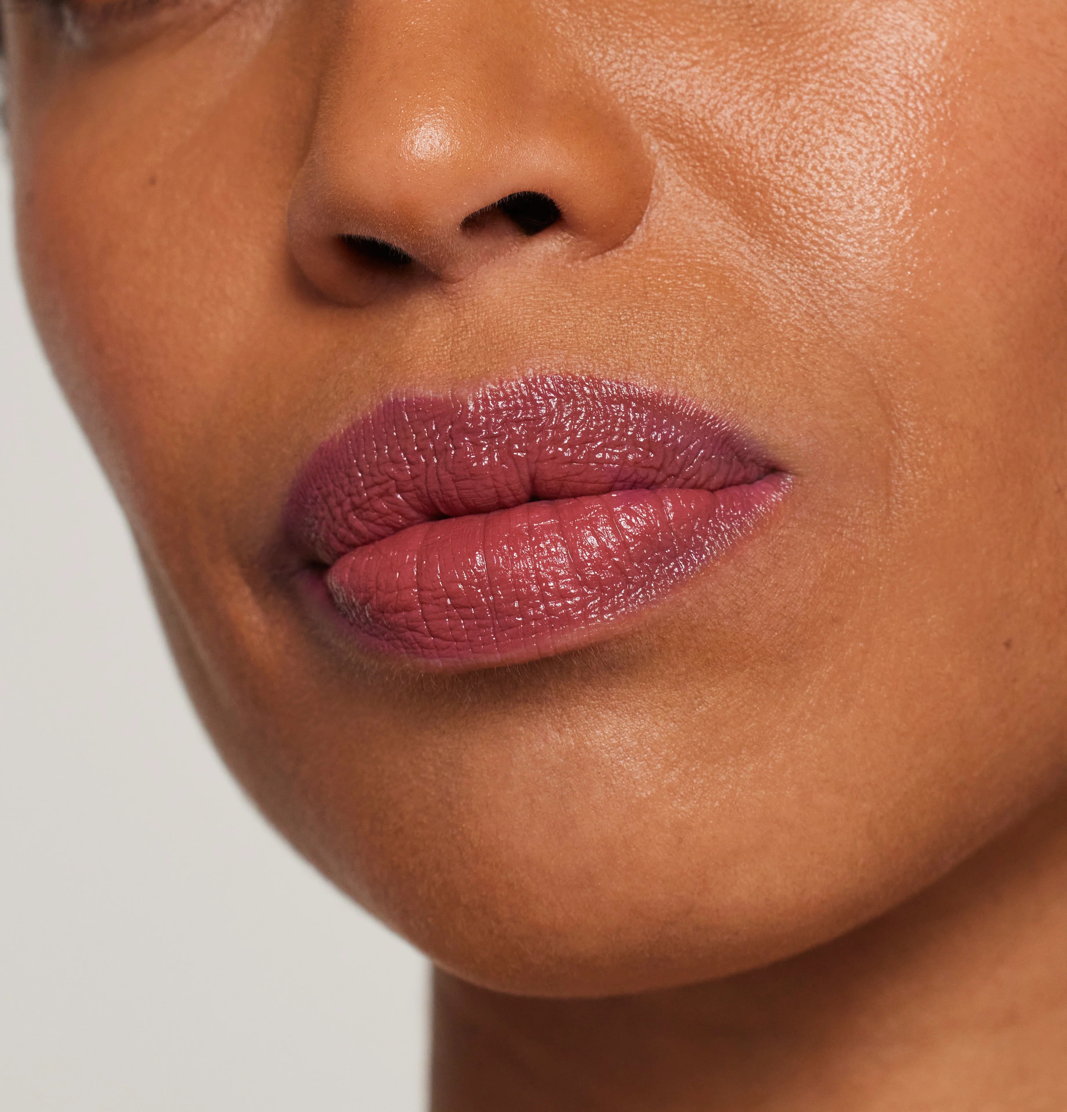 Colorluxe Hydrating Cream Lipstick