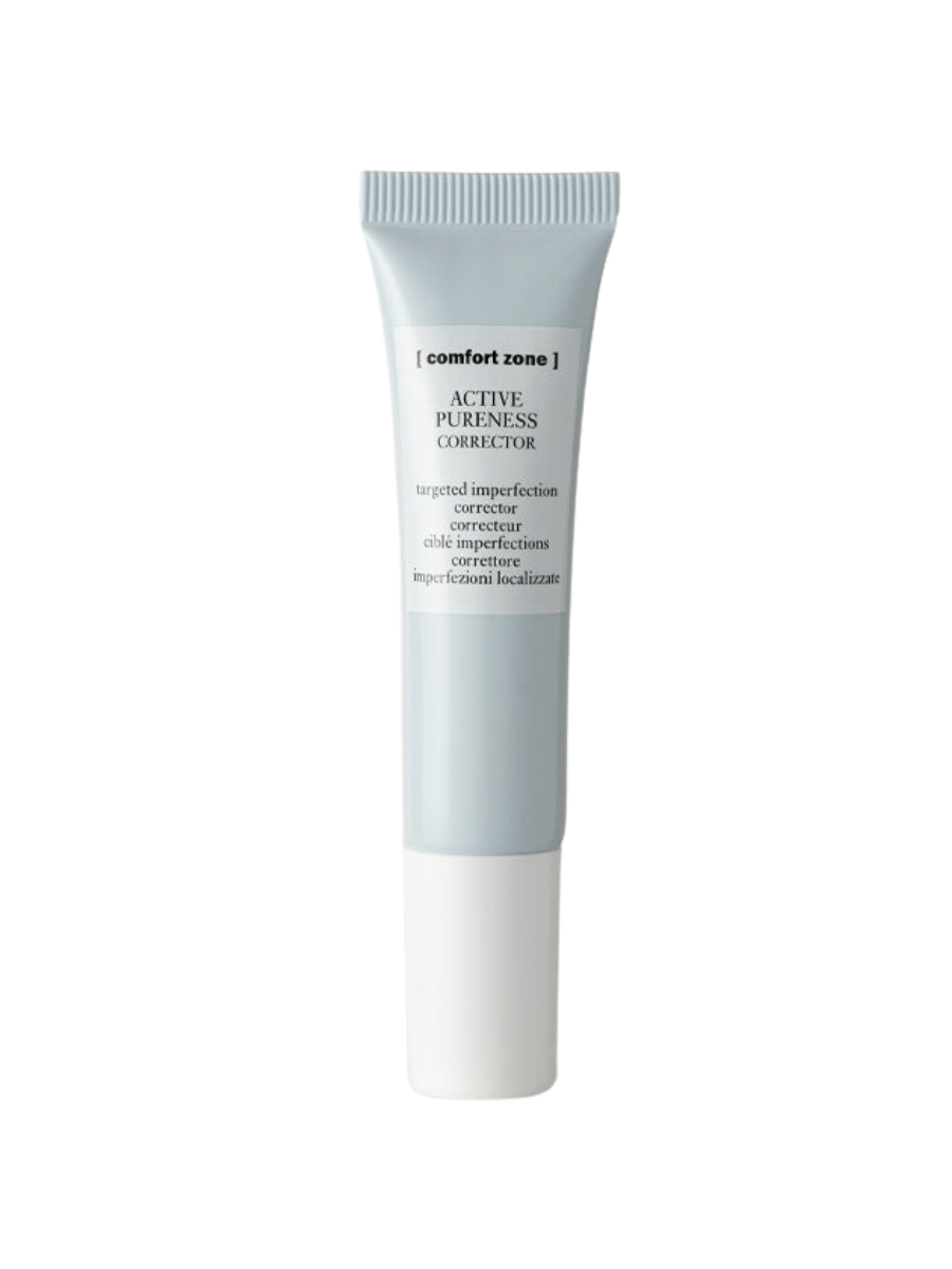 Active Pureness Corrector 15ml