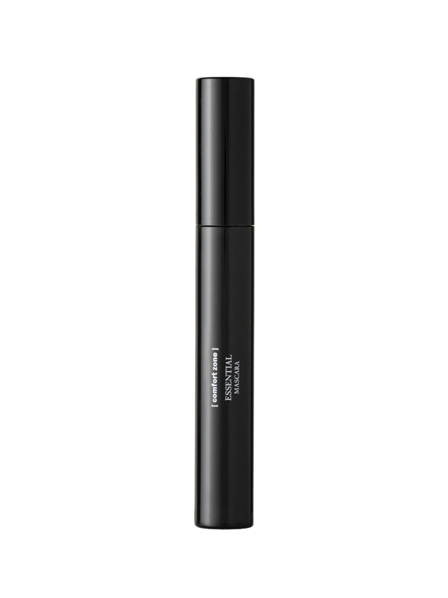 Essential Mascara 10ml