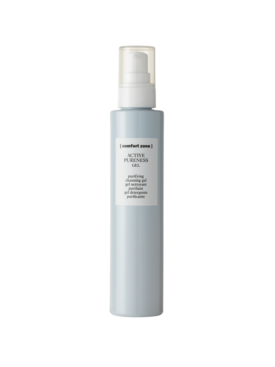 Active Pureness Gel 200ml