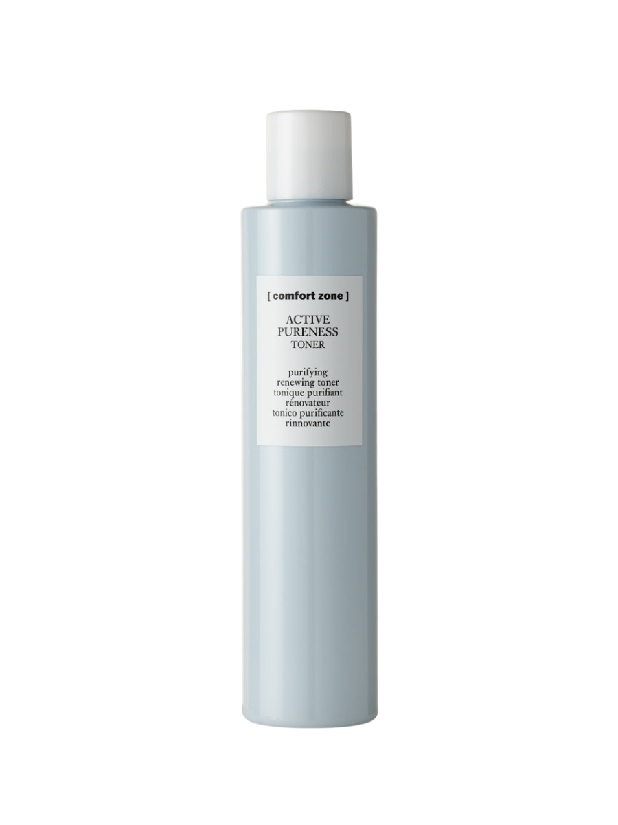 Active Pureness Toner 200ml