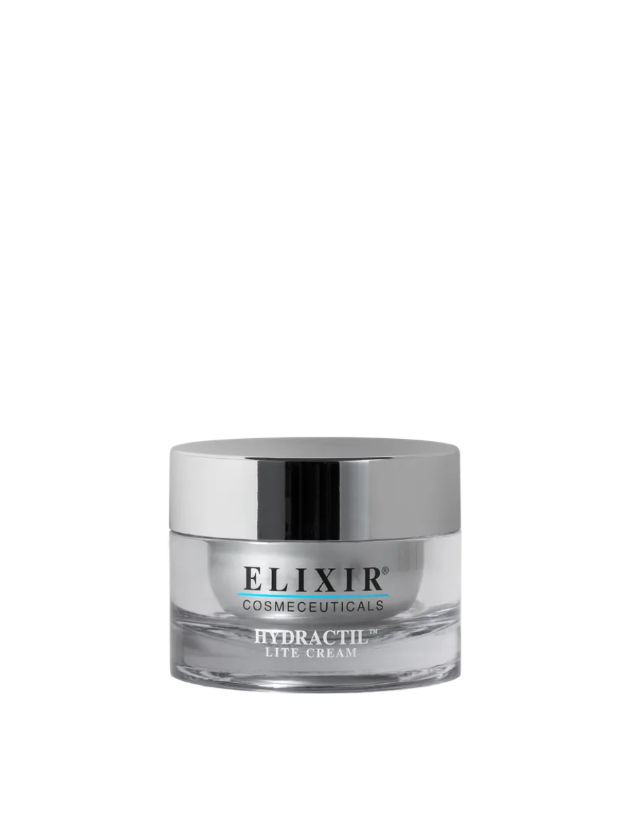 Hydractil Lite Cream
